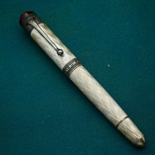 Aurora 80th Anniversary