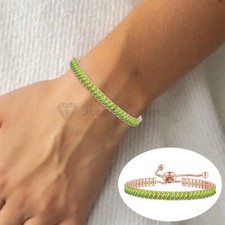 Sterling Silver Shiny