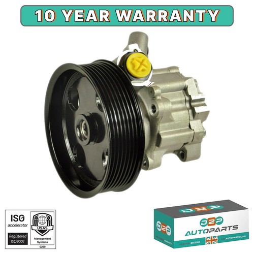 Power steering pump - steering, for