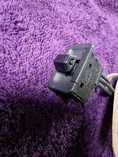 Kymco Super 8 Mobility Scooter