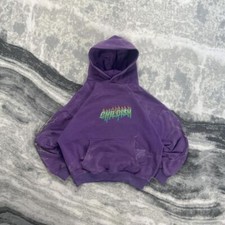 Vintage Childish TGF Bros