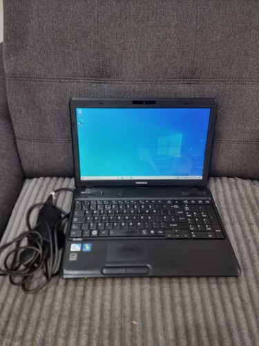 H1691 toshiba satellite - toshiba,