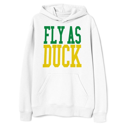 Hoodie match air jordan 5 - to,