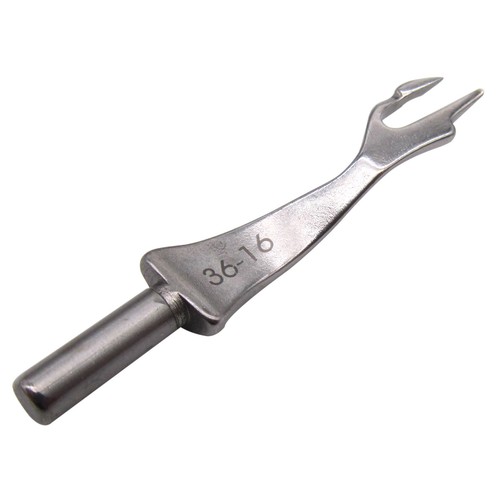 Blindstitch looper for - blindstitch,