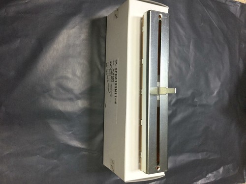 Genuine technics pitch control - genuine,