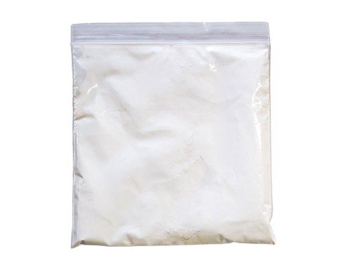 100g egg shell calcium - 100g,