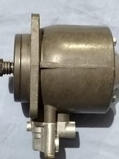 Atlas Copco Unloader Valve