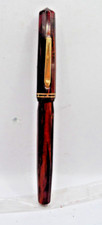 Wahl-Eversharp Vintage Garnet