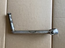 VINTAGE BSA GEARBOX KICKSTART