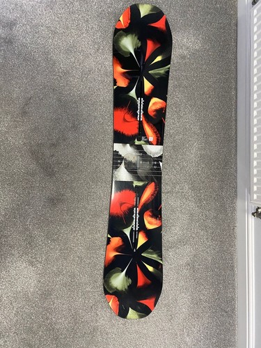 Burton womens 141 cm - vu,