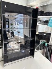 Nail Polish Display Rack