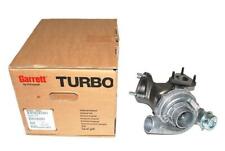 Defender & Discovery 2 TD5 OEM