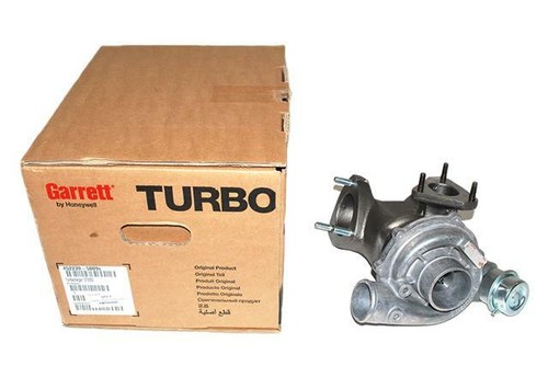 Defender discovery td5 - discovery, oem