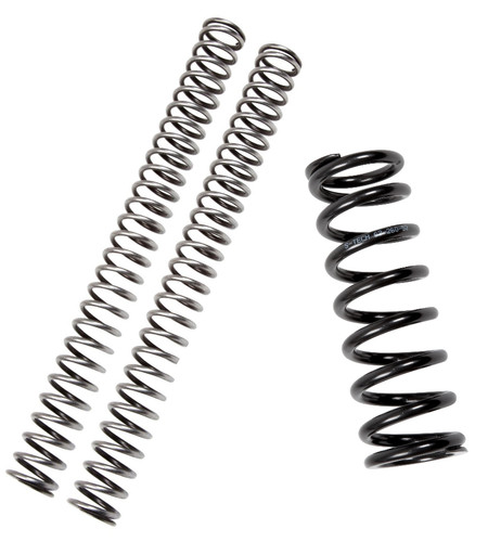Springs for yamaha 125 - springs,