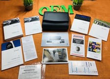 2019 LEXUS IS 350 300 IS350