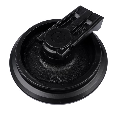 Ra21921300 idler wheel - ra21921300,