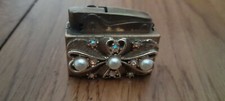 Vintage Boxed Ladies "