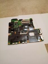 Fujitsu Siemens Amilo LI2727