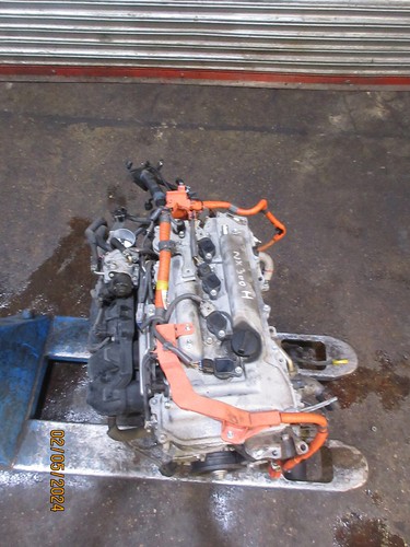 2015 lexus 300h 4x4 2 - 2015,