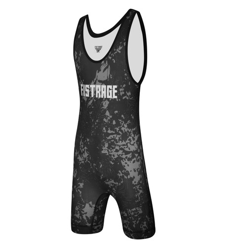 Fistrage men wrestling - fistrage,