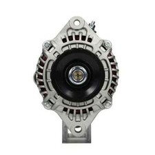 TWA Alternator Fits Nissan