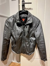 GORGEOUS WOMENS DAINESE FULL