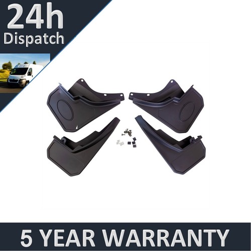Fits land rover defender - fits,