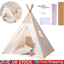 Indoor Outdoor Cotton Canvas