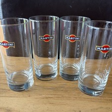 Vintage martini branded - vintage,