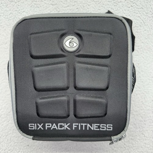 Pack fitness bag travel - 6,