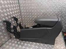 Ford kuga mk2 centre console - kuga,