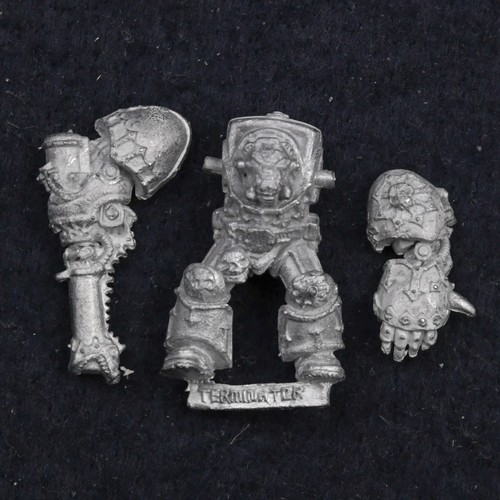 Rogue trader chaos renegade - rogue,
