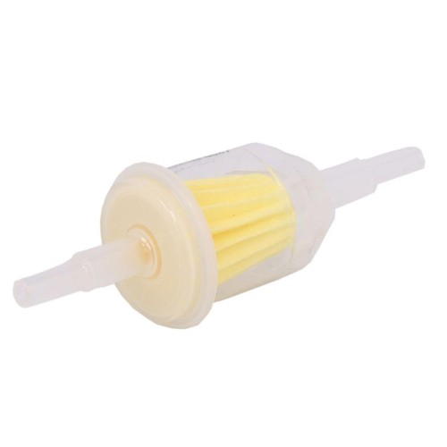 Fuel filter fits volvo fh - fits:,
