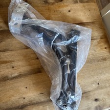 For Audi  s3 8P 2008-12 Front