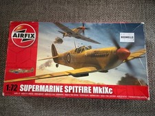 Airfix A02065 1/72 Supermarine