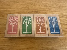 Docrafts Whispers Designer
