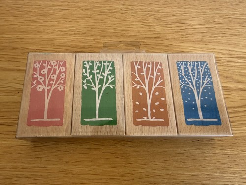 Docrafts whispers designer - whispers,