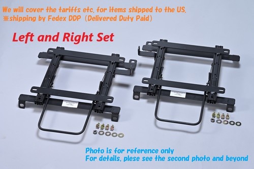 For skyline r32 - for, r33