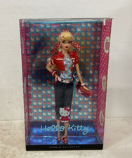 [Package damage] - MATTEL