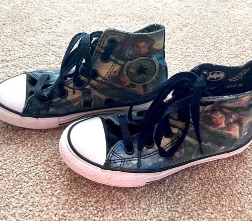 Converse all star - converse,