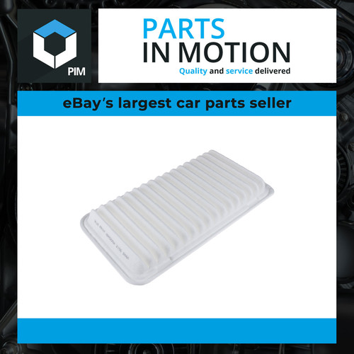 Air filter fits mazda mx5 - air,