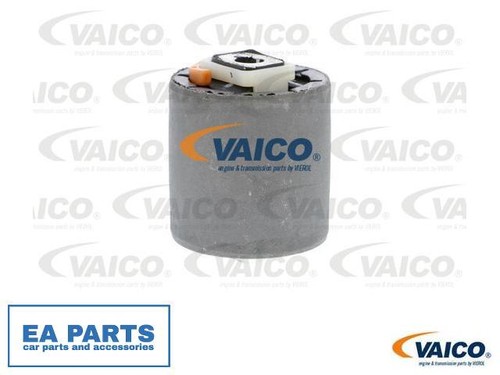 Control arm trailing - control, arm-/trailing