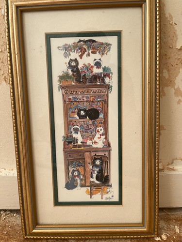 Original diane elson - original,