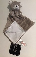 Primark Early Days Teddy Bear