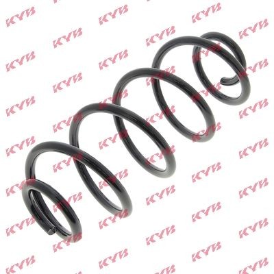Fits kyb rh6385 suspension - rh6385,