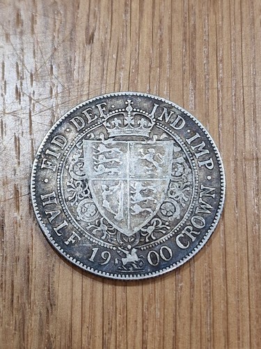 1900 queen victoria - 1900,