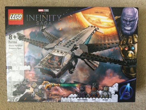 Lego marvel super heroes - marvel,