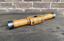 Antique Large 15”