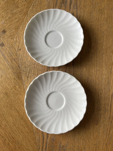 Wedgwood candlelight coffee - candlelight,