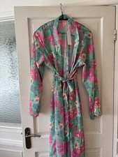 Size 12/14 Kimono Which Can Be